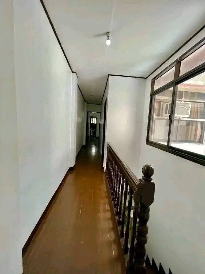 🍁Insular Village Lanang furnished Townhouse for Rent🍁 - photo 13