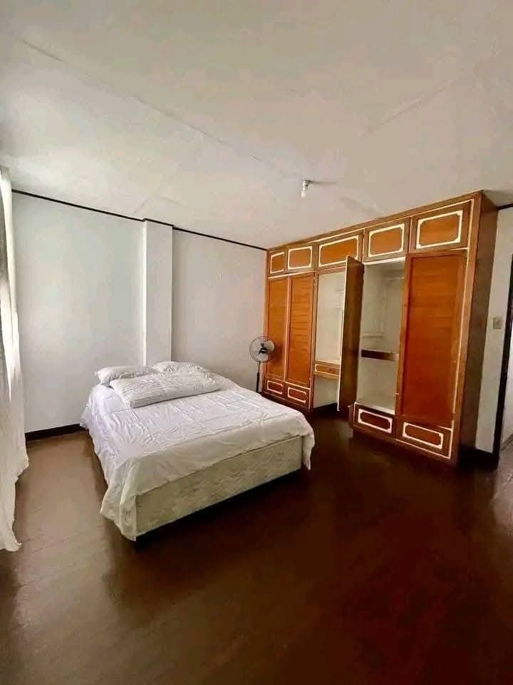 🍁Insular Village Lanang furnished Townhouse for Rent🍁 - photo 14