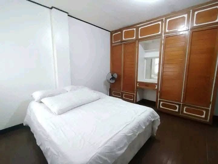 🍁Insular Village Lanang furnished Townhouse for Rent🍁 - photo 15