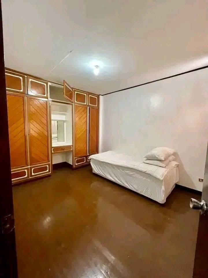 🍁Insular Village Lanang furnished Townhouse for Rent🍁 - photo 3