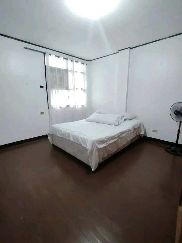 🍁Insular Village Lanang furnished Townhouse for Rent🍁 - photo 4