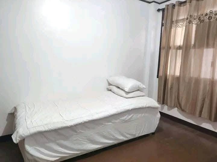 🍁Insular Village Lanang furnished Townhouse for Rent🍁 - photo 5