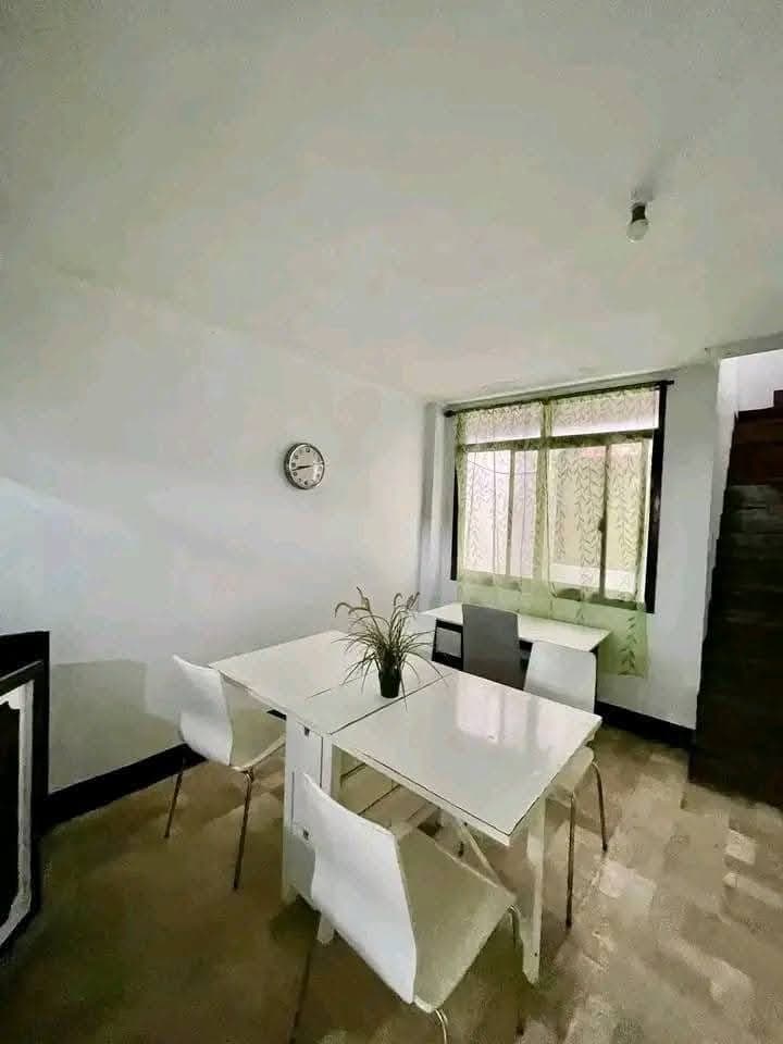 🍁Insular Village Lanang furnished Townhouse for Rent🍁 - photo 8