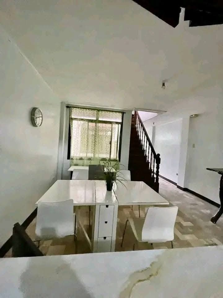 🍁Insular Village Lanang furnished Townhouse for Rent🍁 - photo 9
