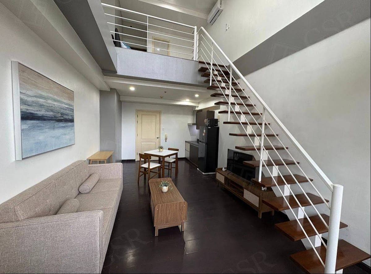 ‼️For Rent‼️ - photo 1