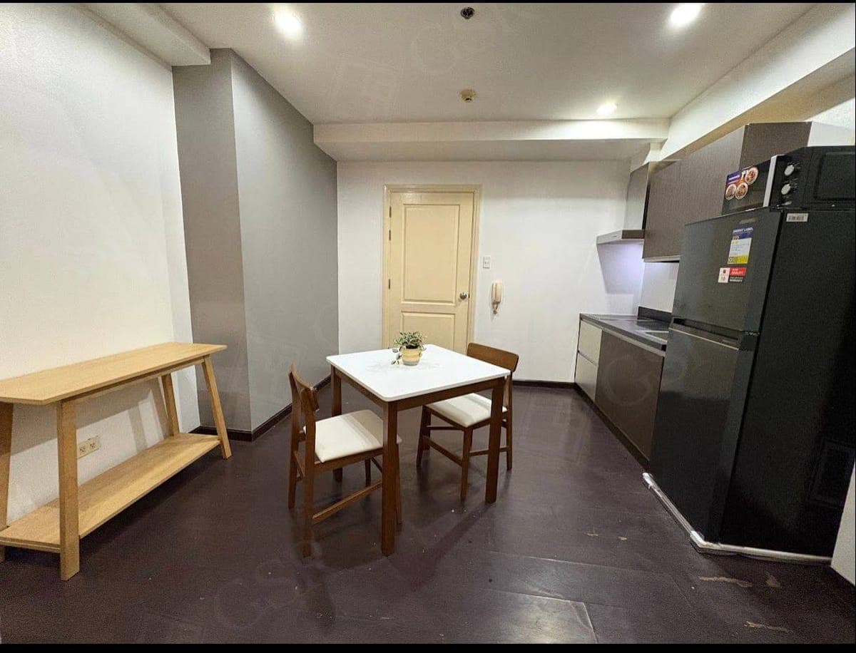 ‼️For Rent‼️ - photo 2