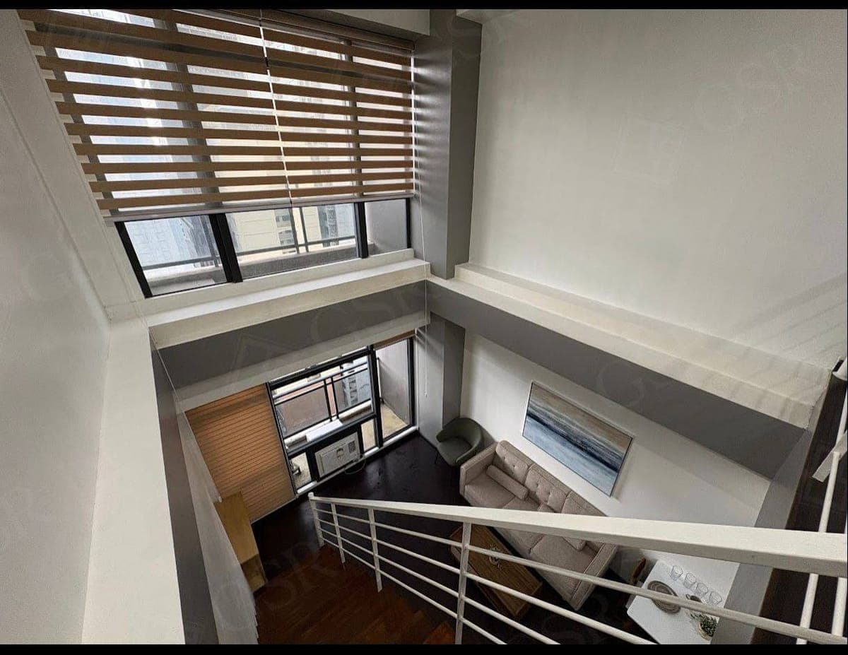 ‼️For Rent‼️ - photo 3