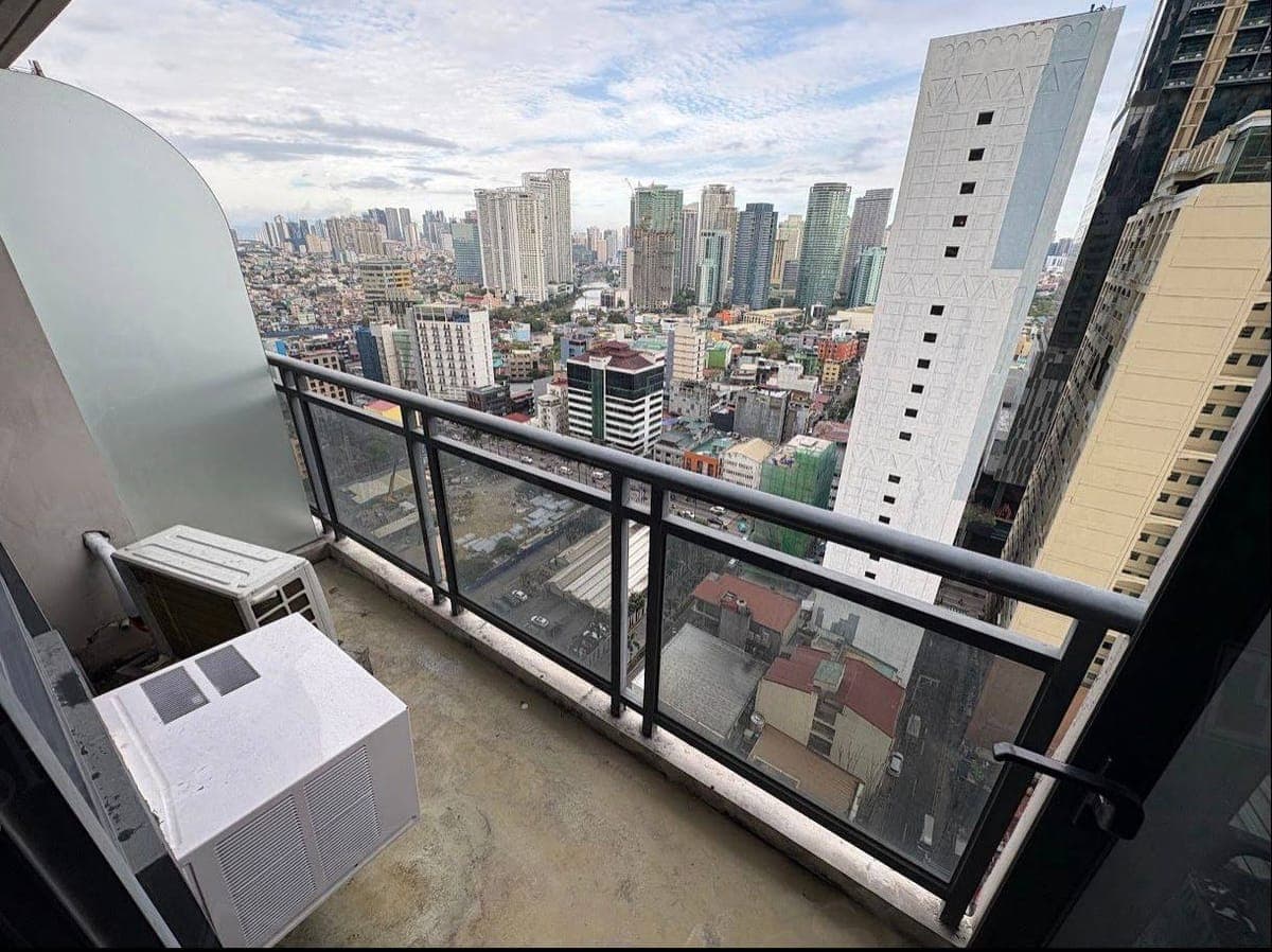 ‼️For Rent‼️ - photo 5