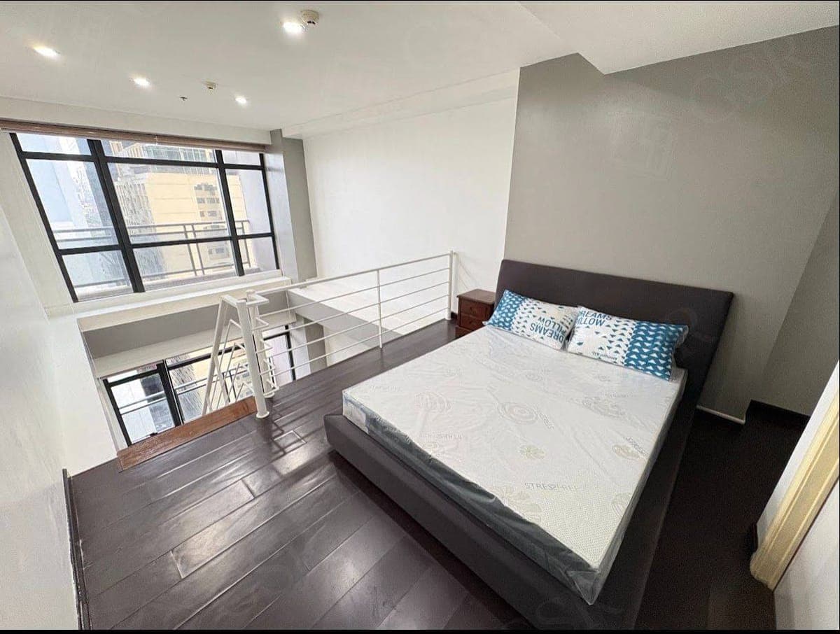 ‼️For Rent‼️ - photo 6