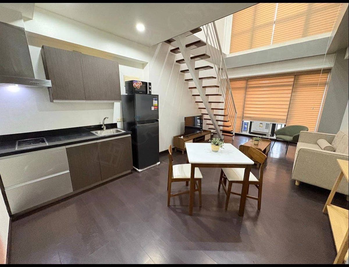 ‼️For Rent‼️ - photo 8