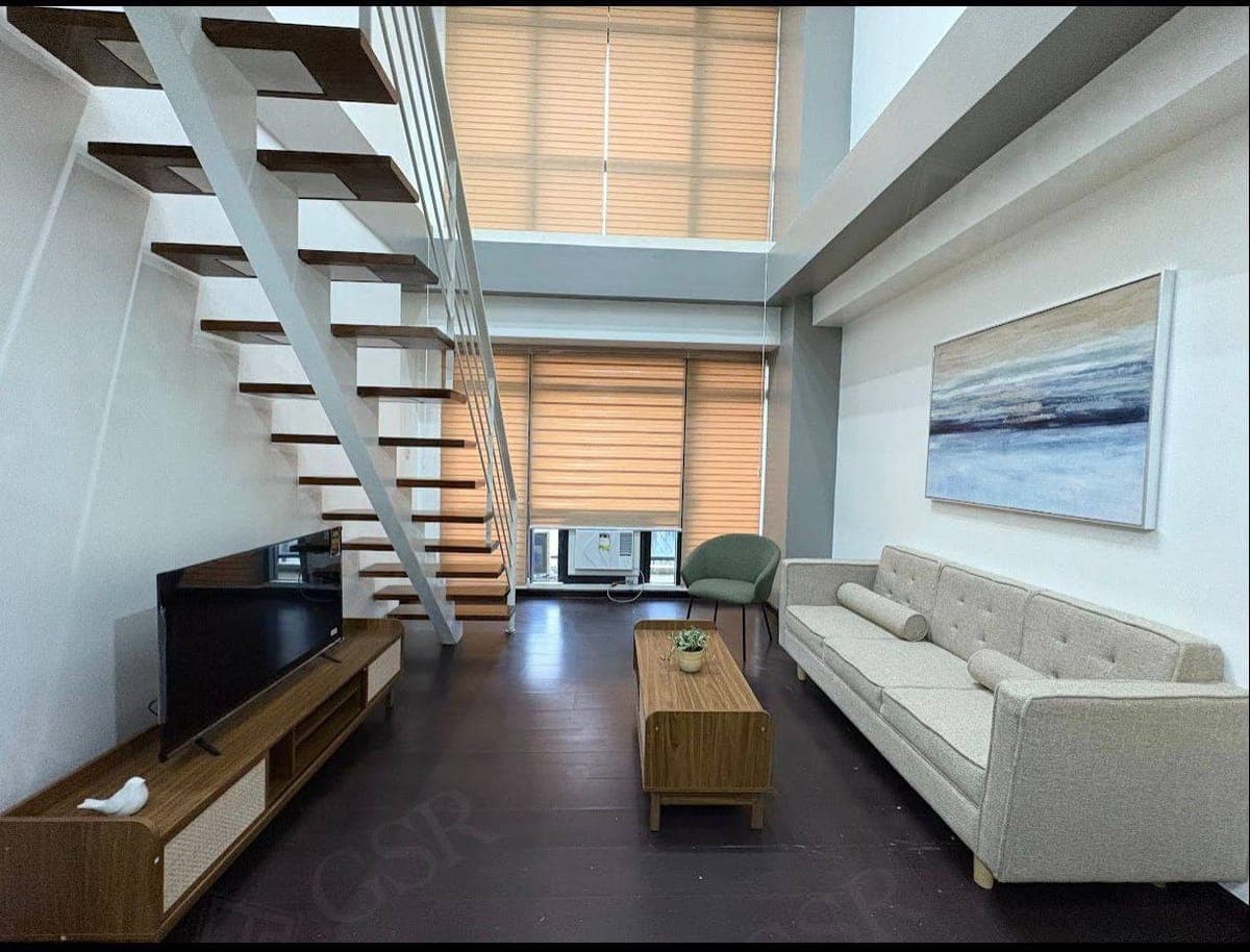 ‼️For Rent‼️ - photo 9