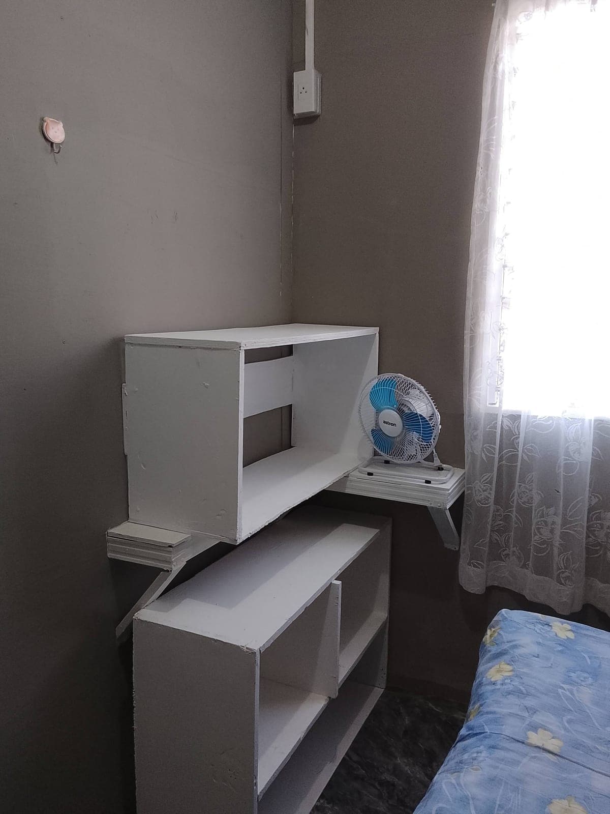 Room available for RENT! - photo 1