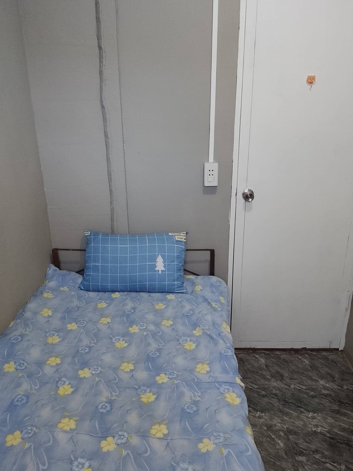 Room available for RENT! - photo 2