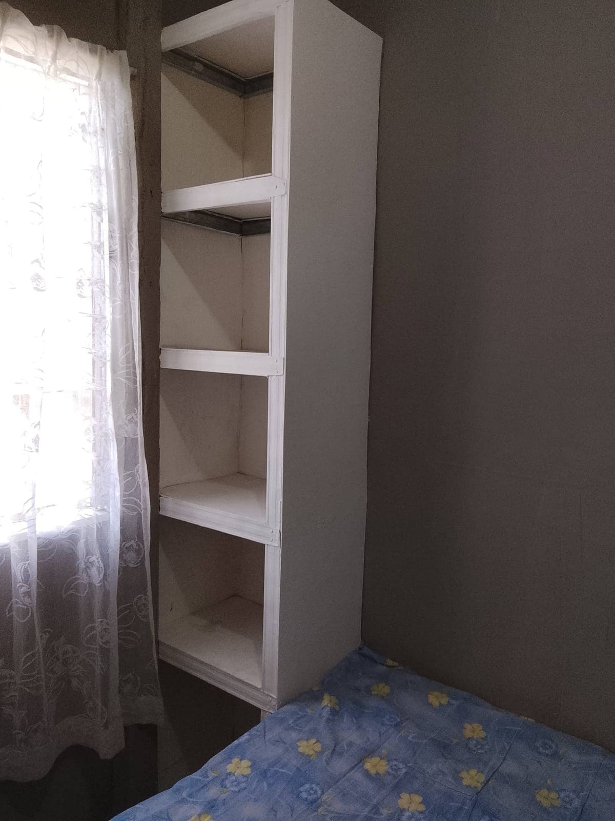 Room available for RENT! - photo 3