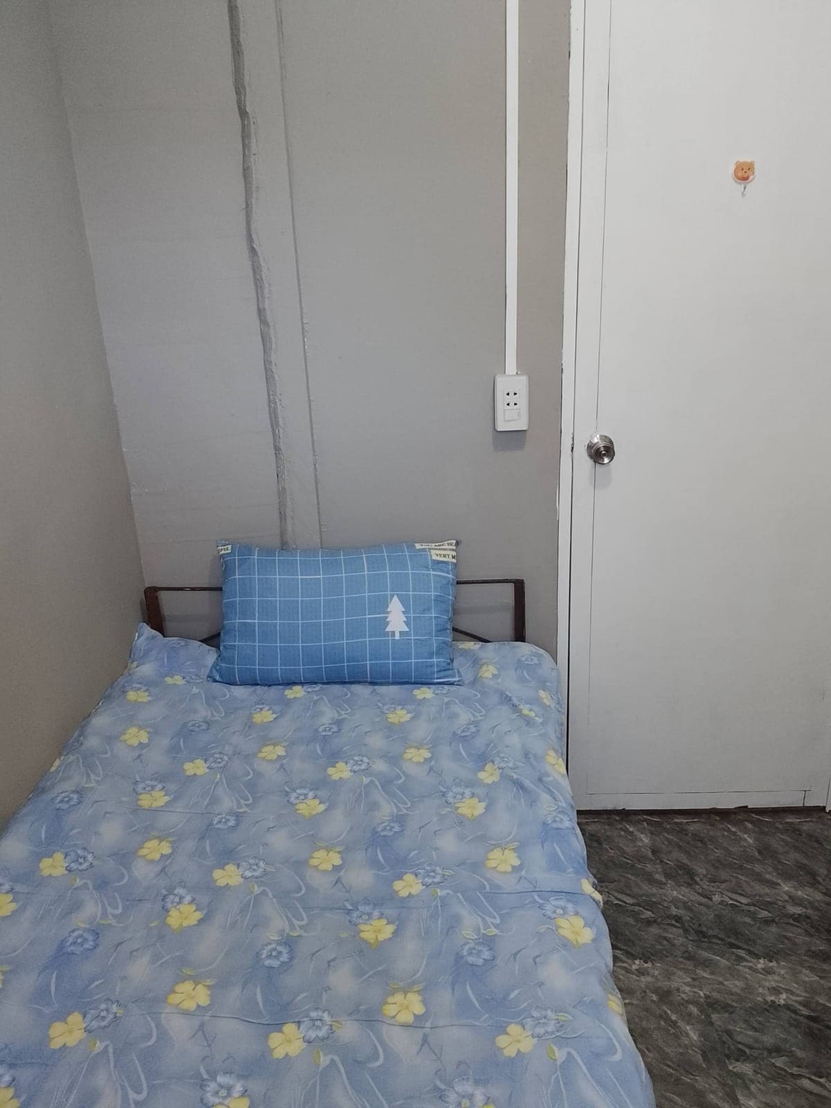 Room available for RENT! - photo 4