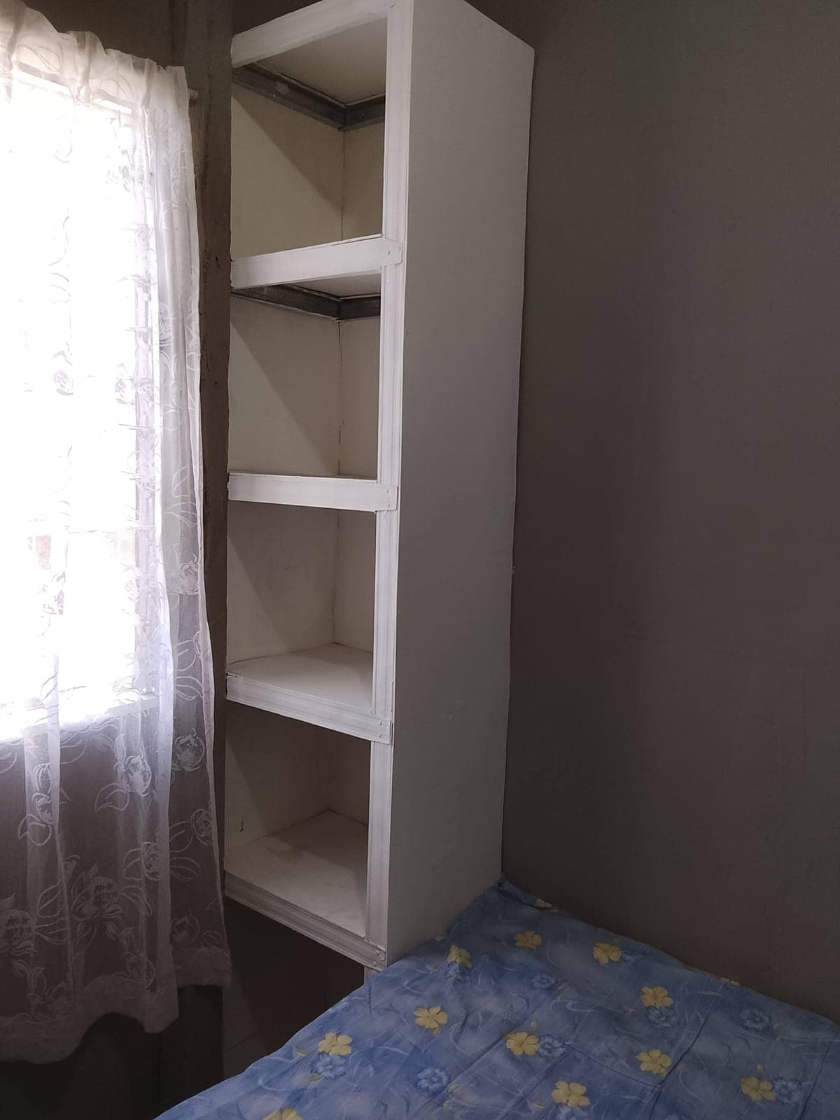 Room available for RENT! - photo 5