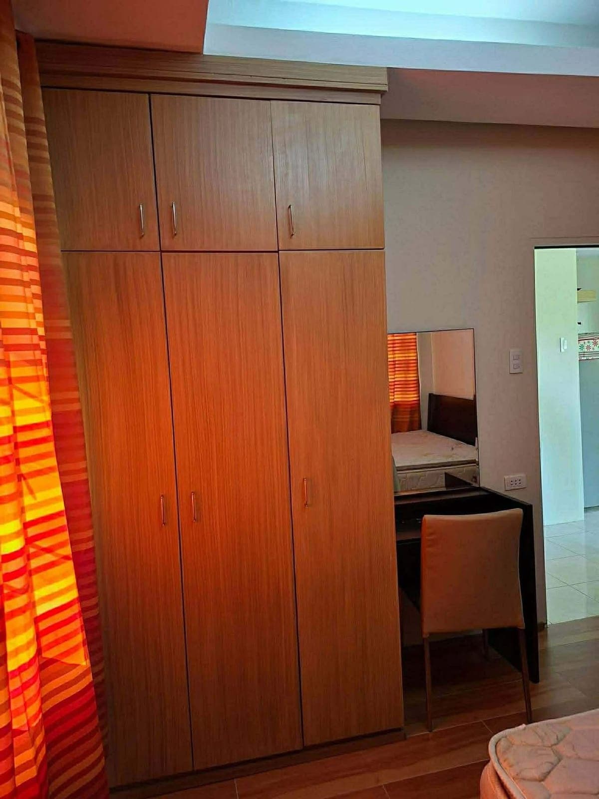 🏡NEWLY RENOVATED HOUSE FOR RENT - photo 1