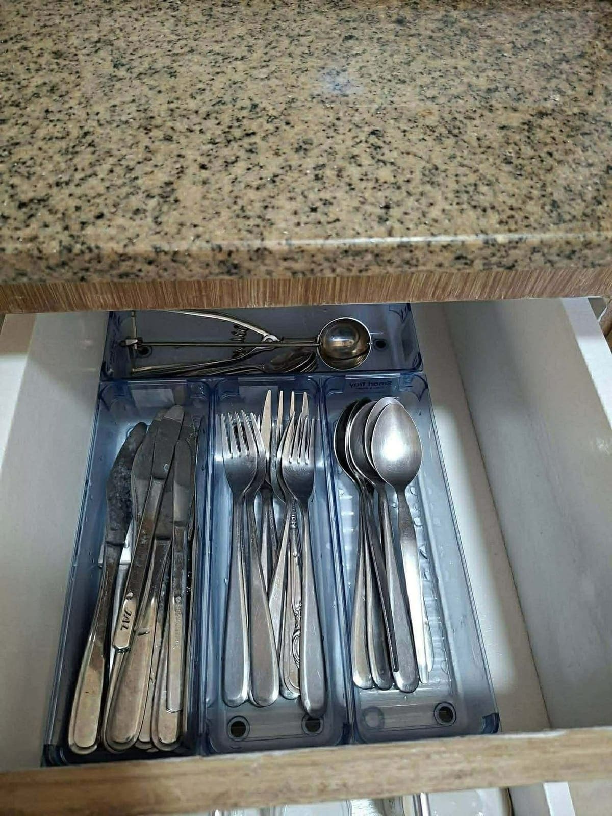 🏡NEWLY RENOVATED HOUSE FOR RENT - photo 2