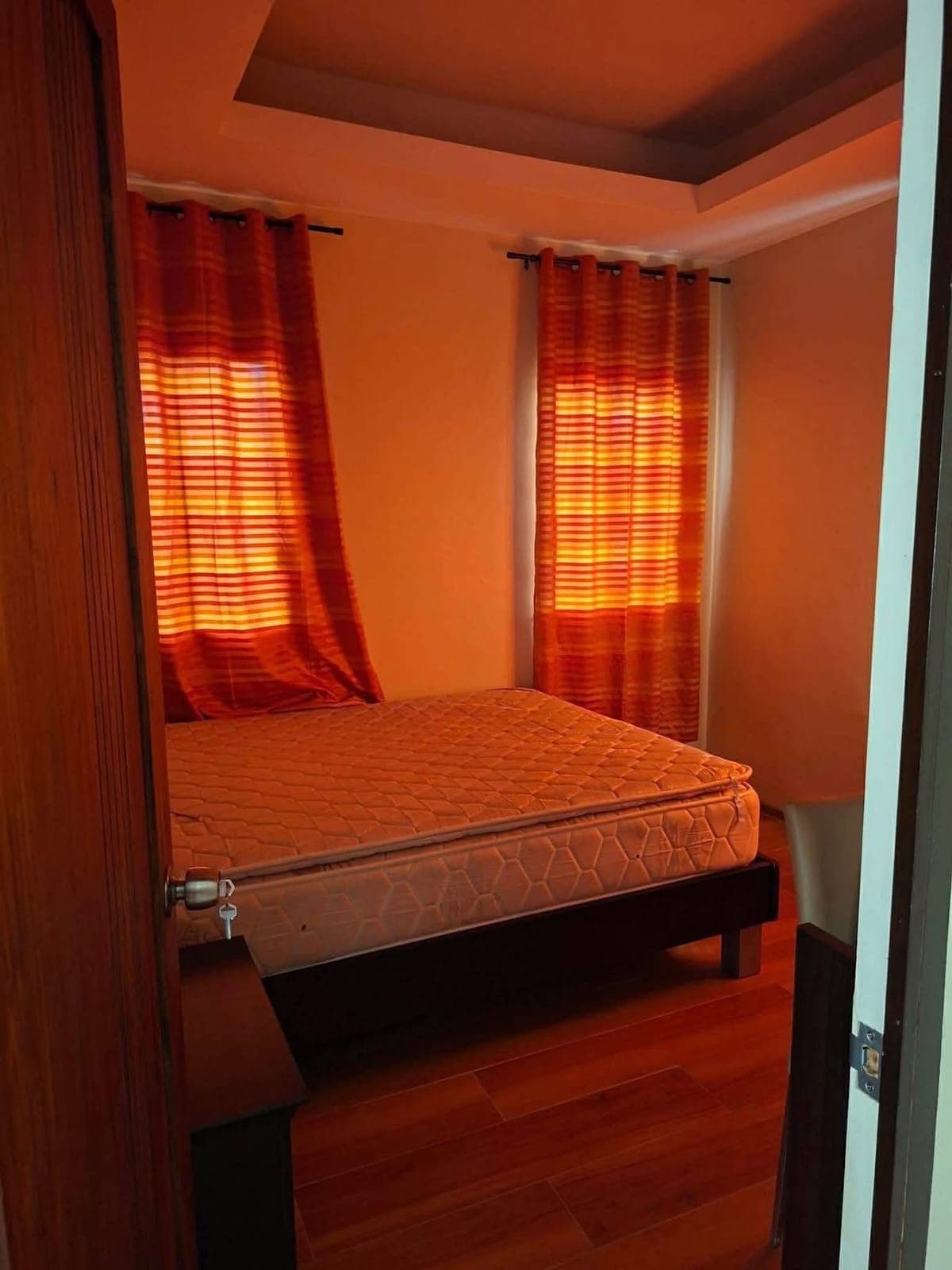 🏡NEWLY RENOVATED HOUSE FOR RENT - photo 11