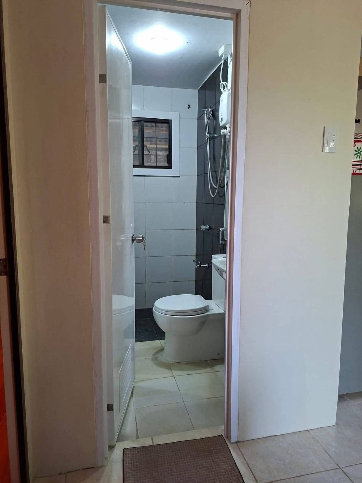 🏡NEWLY RENOVATED HOUSE FOR RENT - photo 12