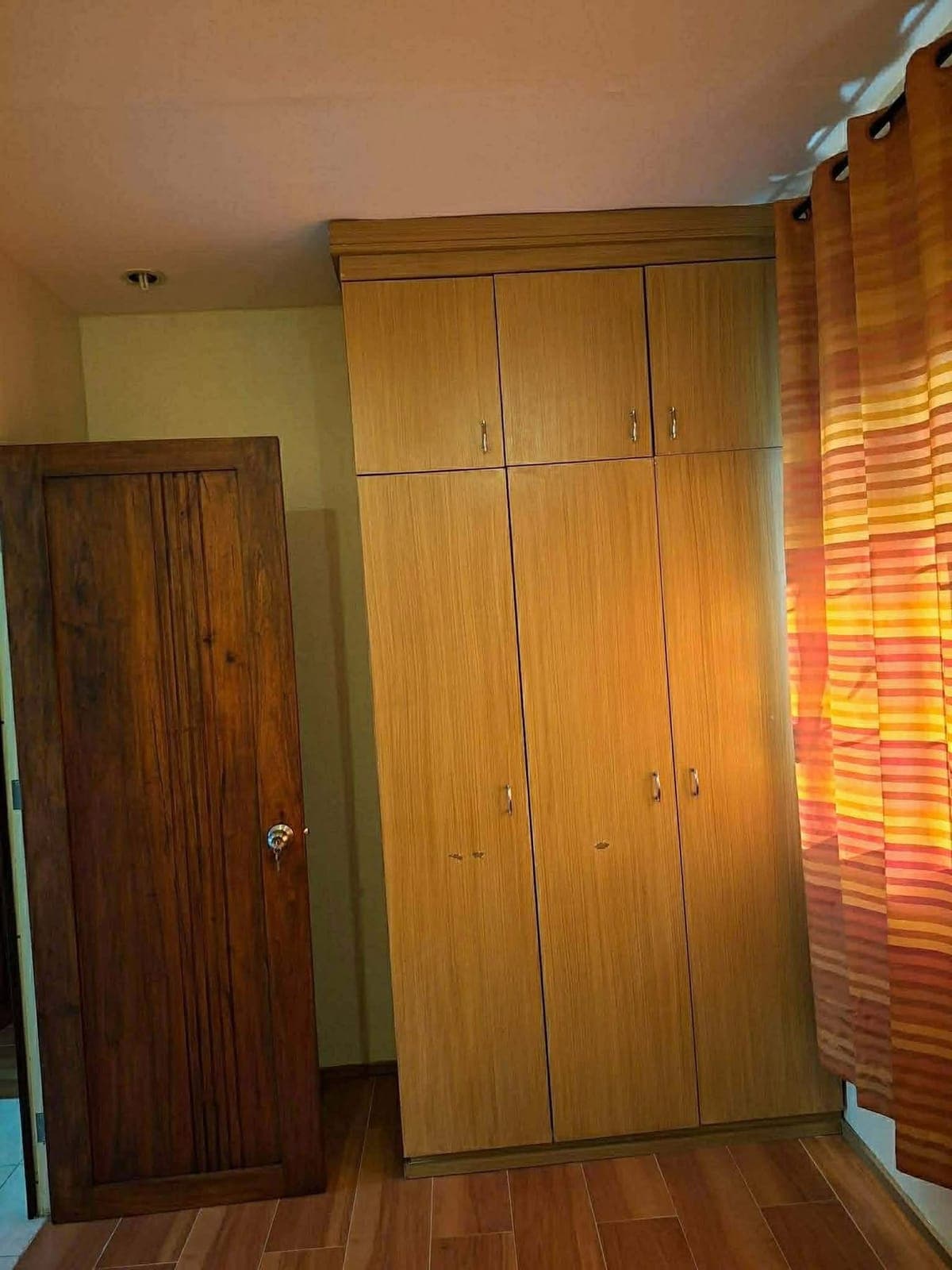 🏡NEWLY RENOVATED HOUSE FOR RENT - photo 13