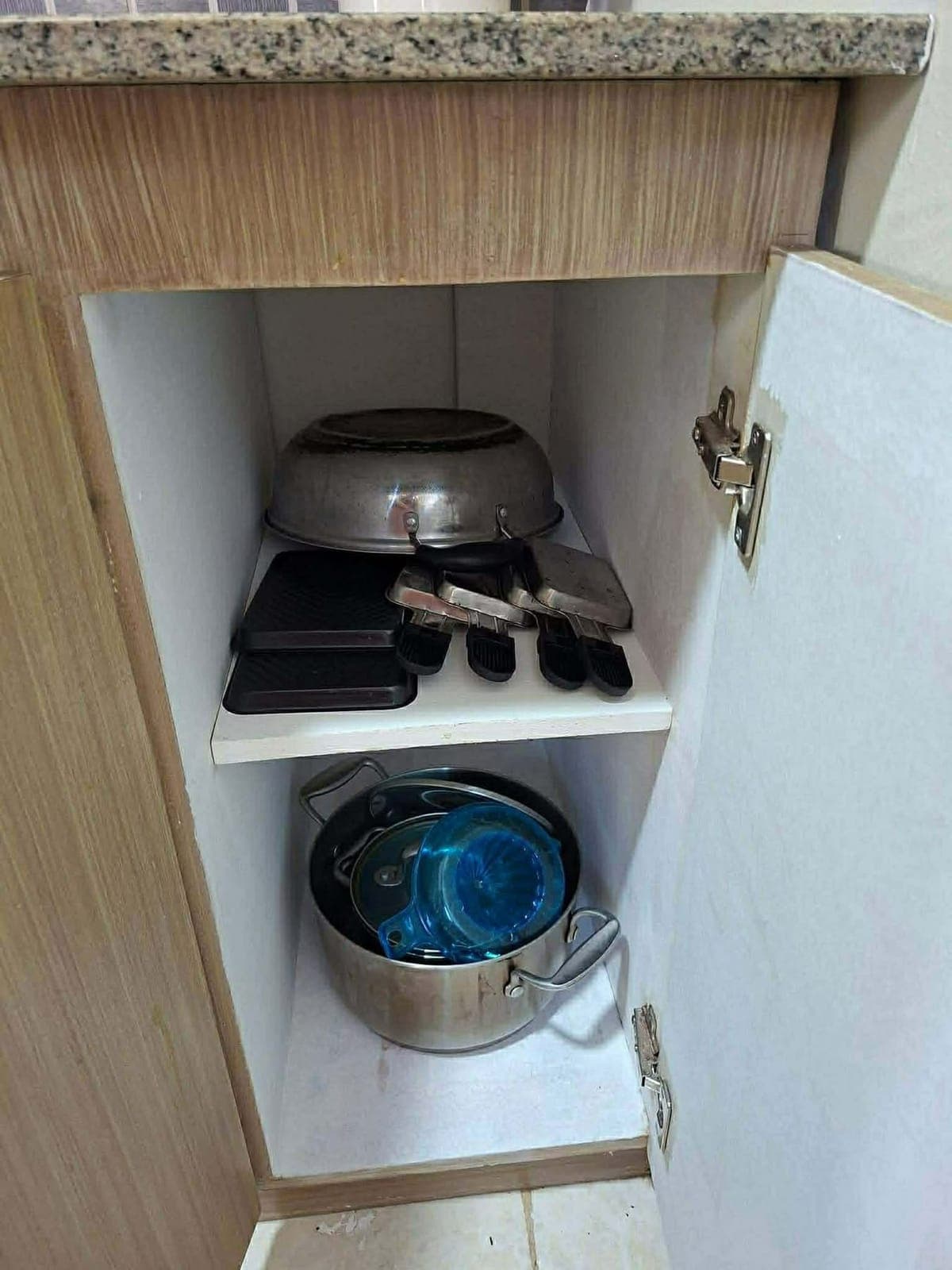 🏡NEWLY RENOVATED HOUSE FOR RENT - photo 3