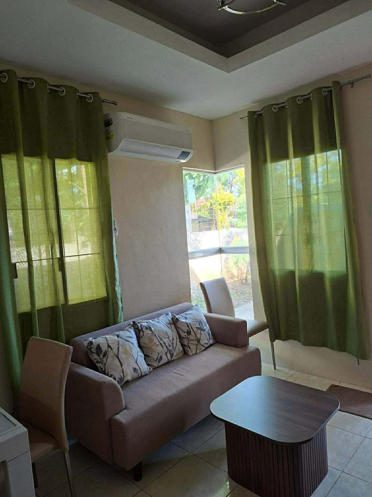 🏡NEWLY RENOVATED HOUSE FOR RENT - photo 4