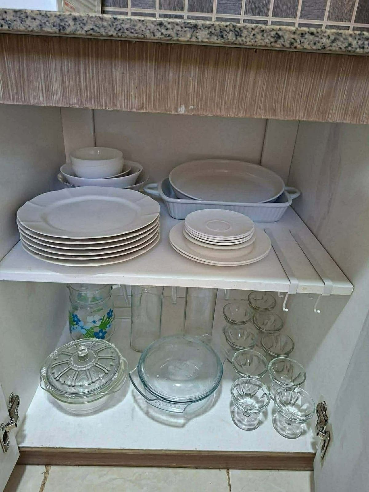 🏡NEWLY RENOVATED HOUSE FOR RENT - photo 5