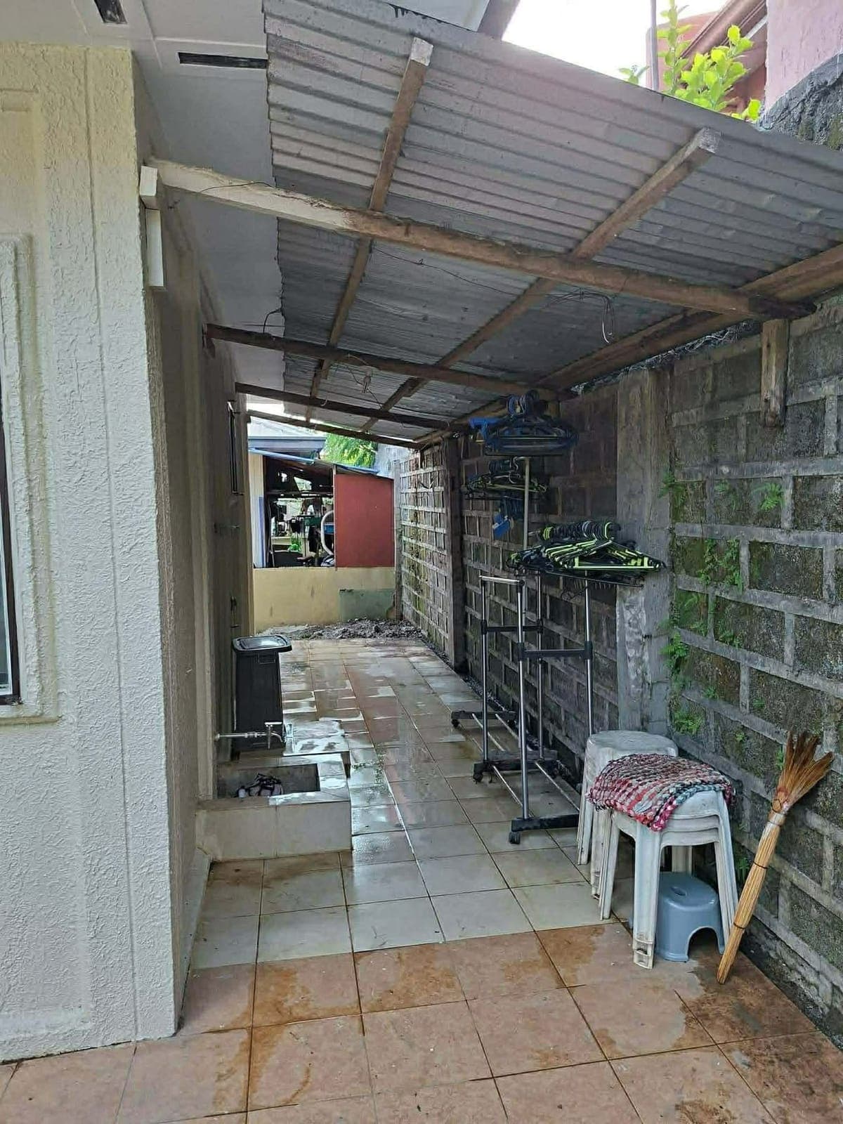 🏡NEWLY RENOVATED HOUSE FOR RENT - photo 7