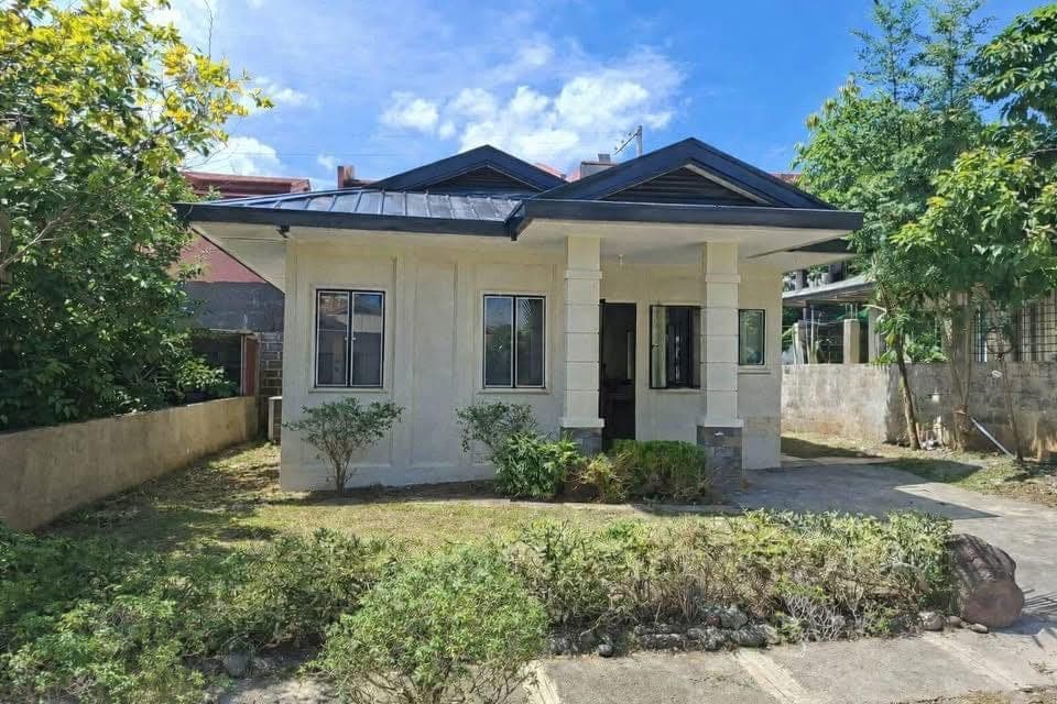 🏡NEWLY RENOVATED HOUSE FOR RENT - photo 8