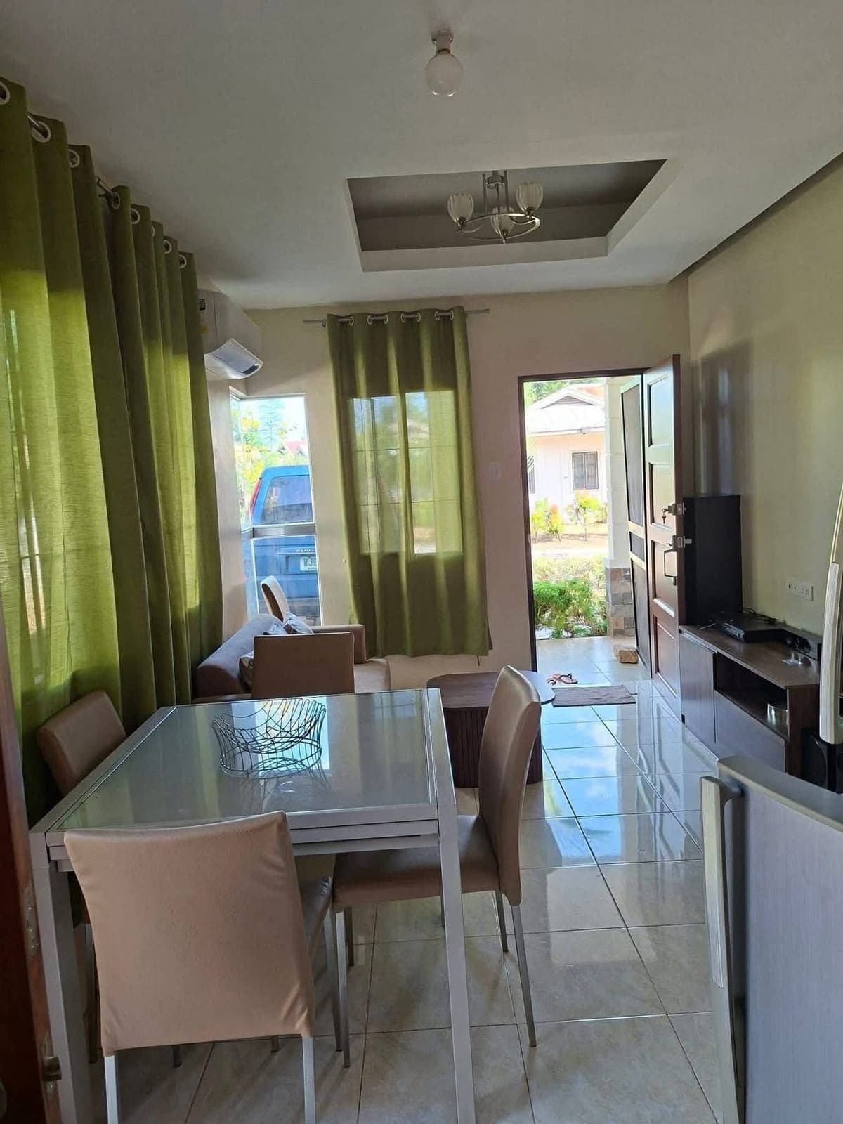 🏡NEWLY RENOVATED HOUSE FOR RENT - photo 9