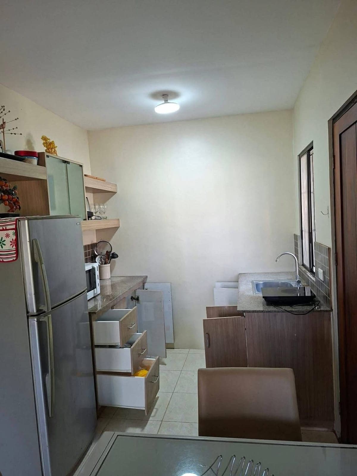 🏡NEWLY RENOVATED HOUSE FOR RENT - photo 10