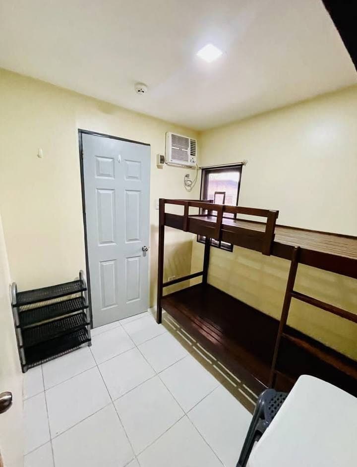1 AVAILABLE ROOM FOR RENT ❕ - photo 1