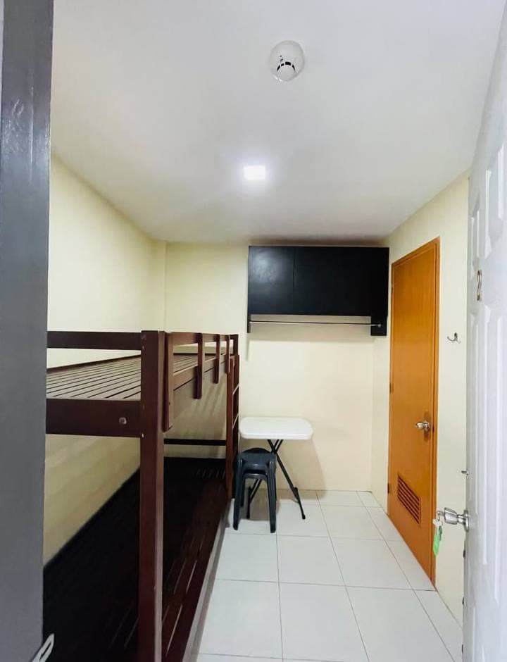 1 AVAILABLE ROOM FOR RENT ❕ - photo 2