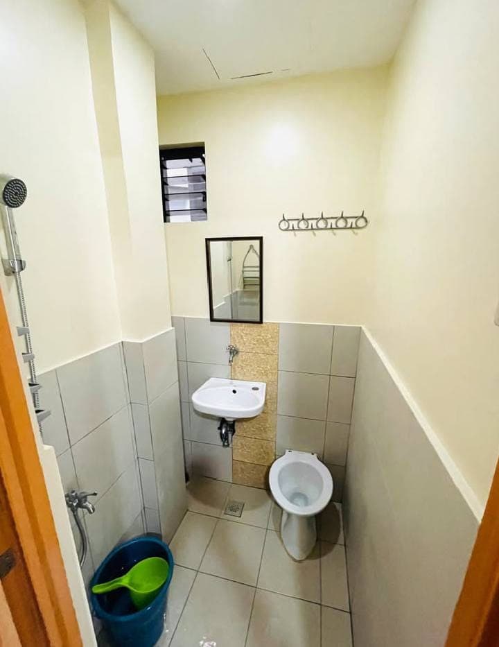 1 AVAILABLE ROOM FOR RENT ❕ - photo 3