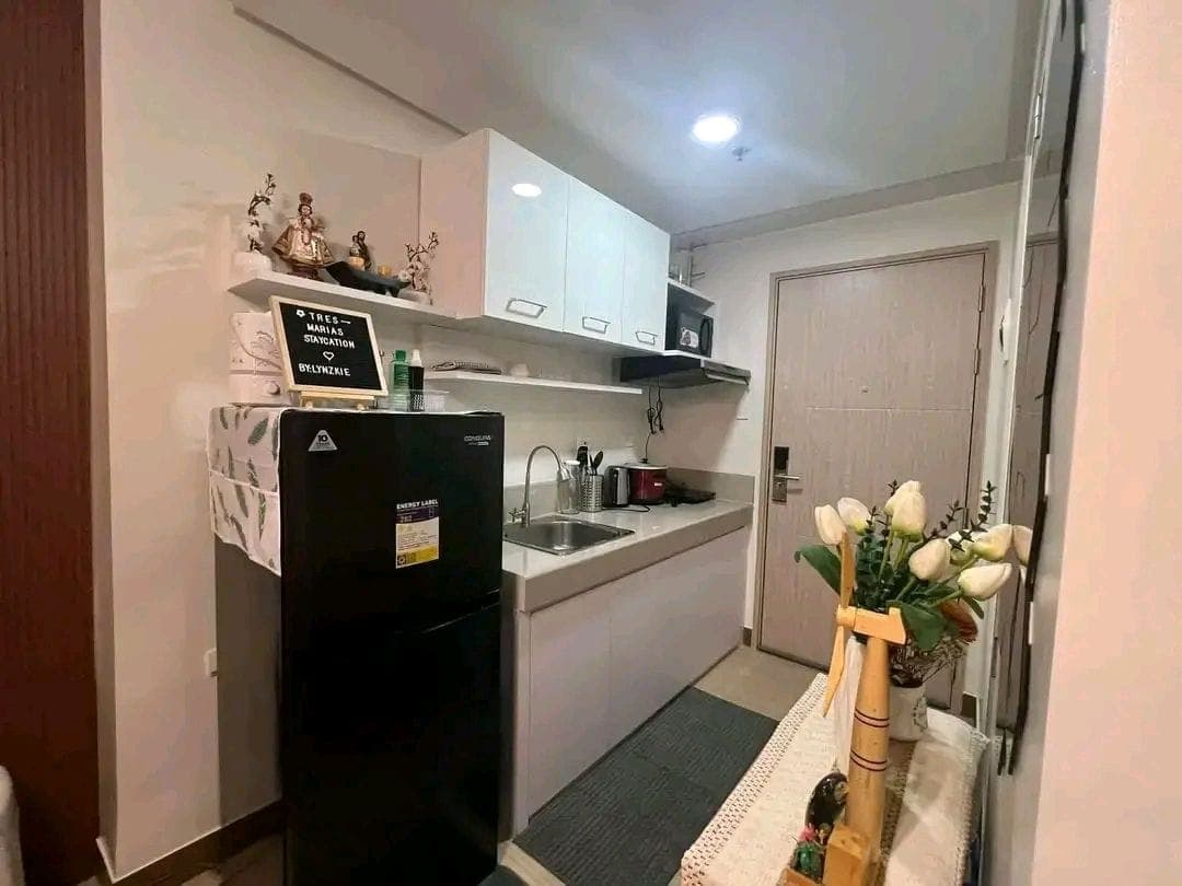 RUSH FOR RENT: 15k/month. Inclusive condo dues - photo 14