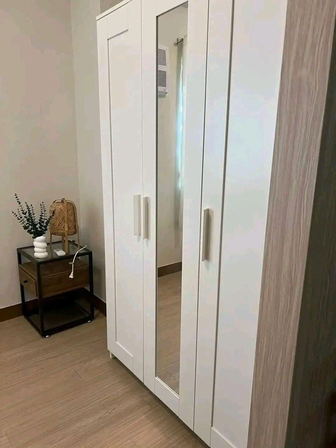 RUSH FOR RENT: 15k/month. Inclusive condo dues - photo 3