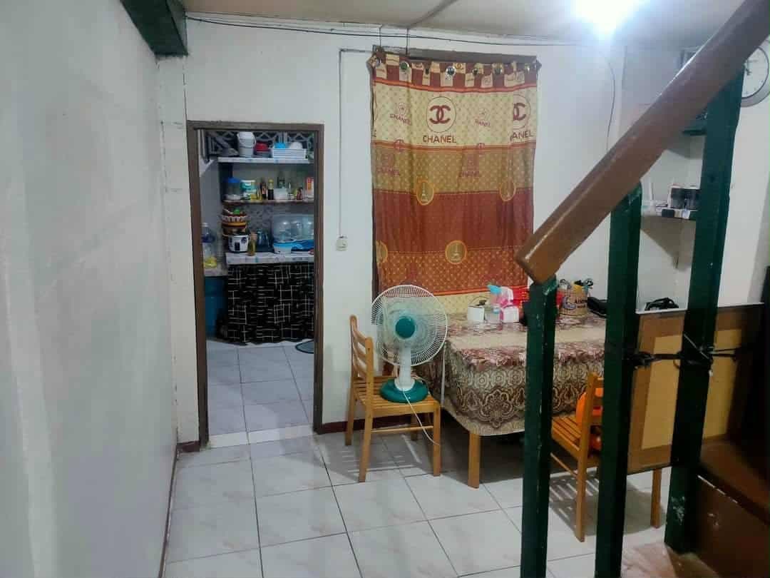 ‼️BEDSPACE FOR FEMALE ‼️ - photo 2