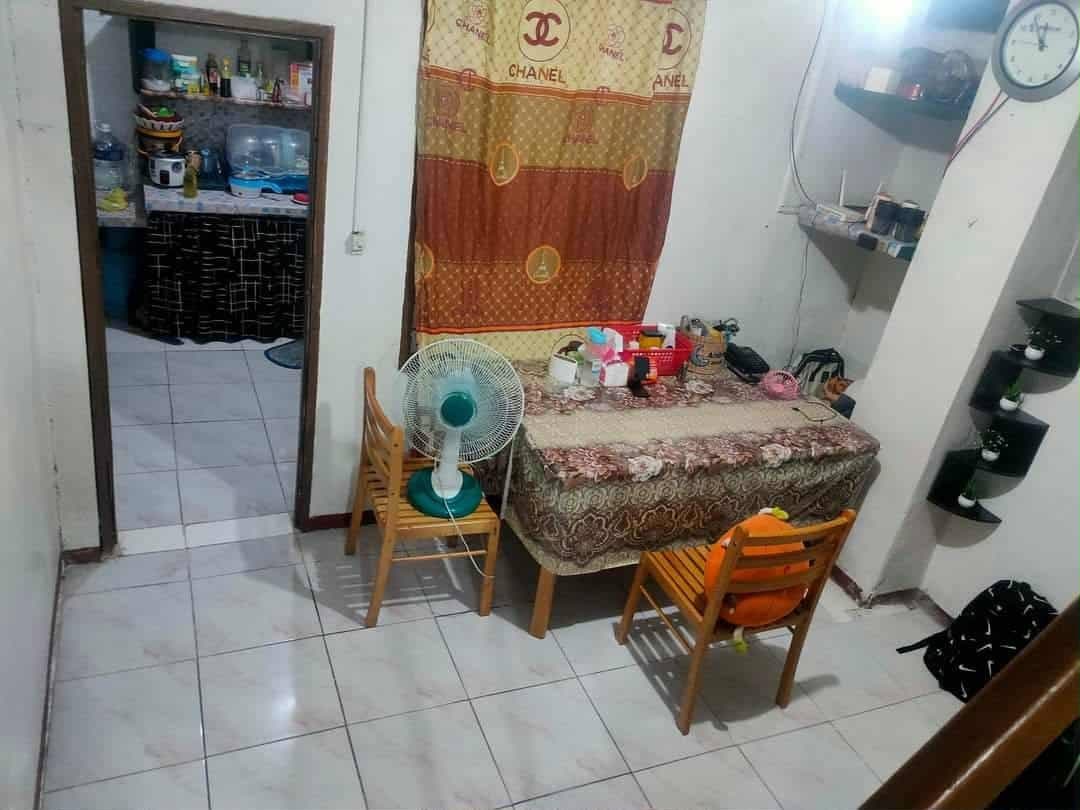 ‼️BEDSPACE FOR FEMALE ‼️ - photo 4