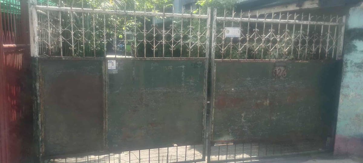 ‼️BEDSPACE FOR FEMALE ‼️ - photo 5