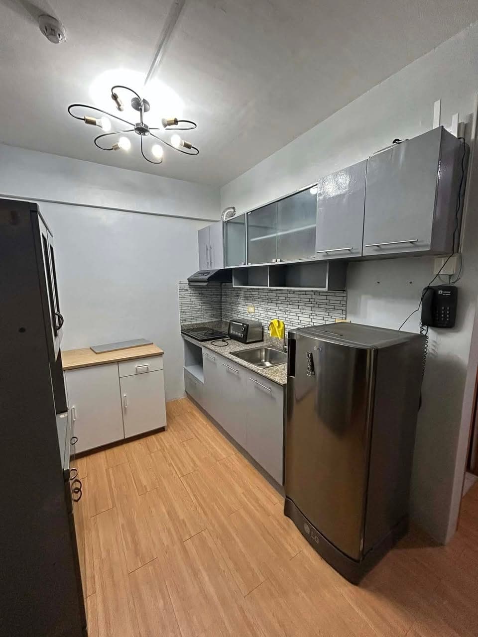 🏡 Condo for Rent – Parañaque Area - photo 2