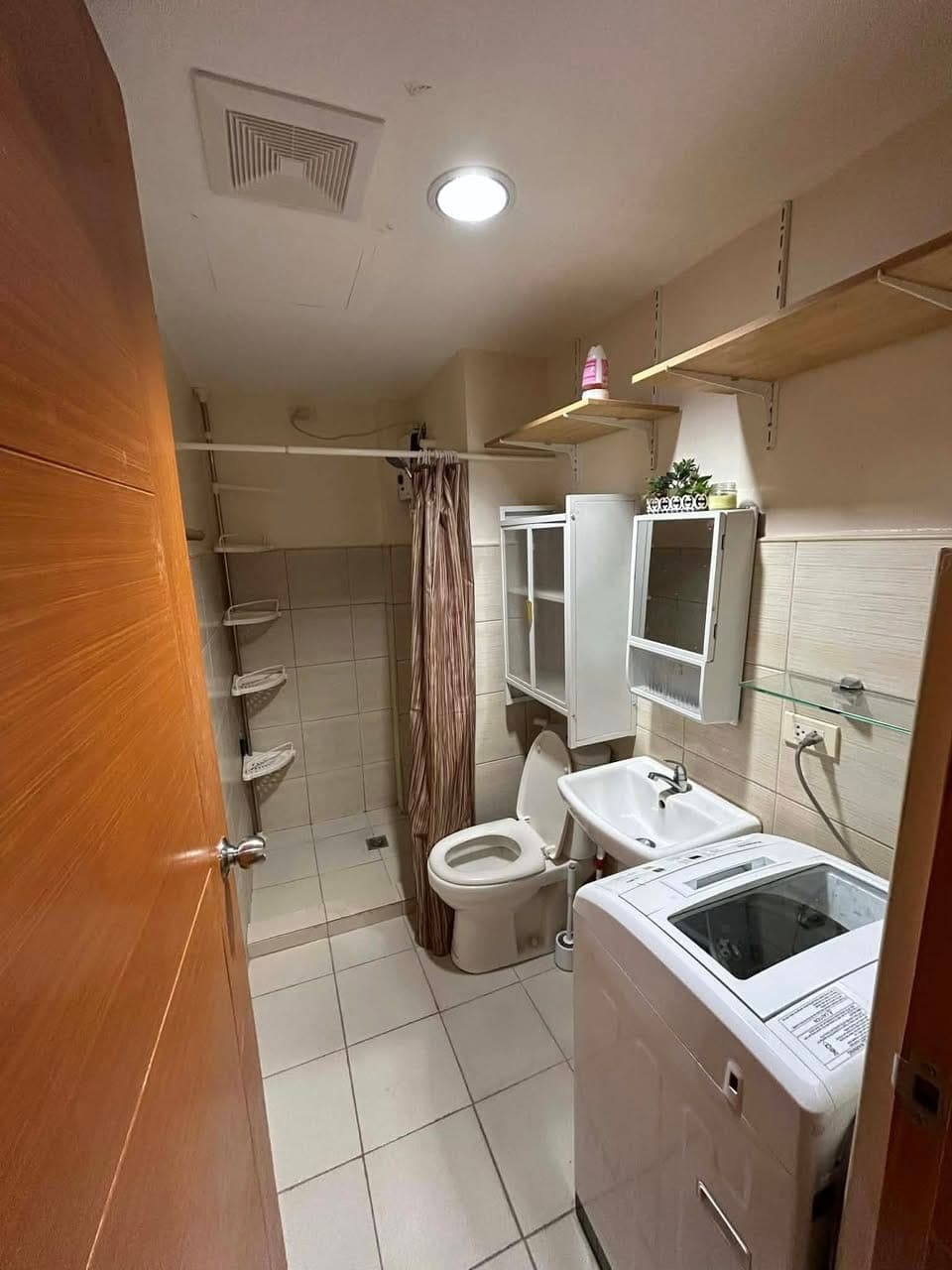 🏡 Condo for Rent – Parañaque Area - photo 3