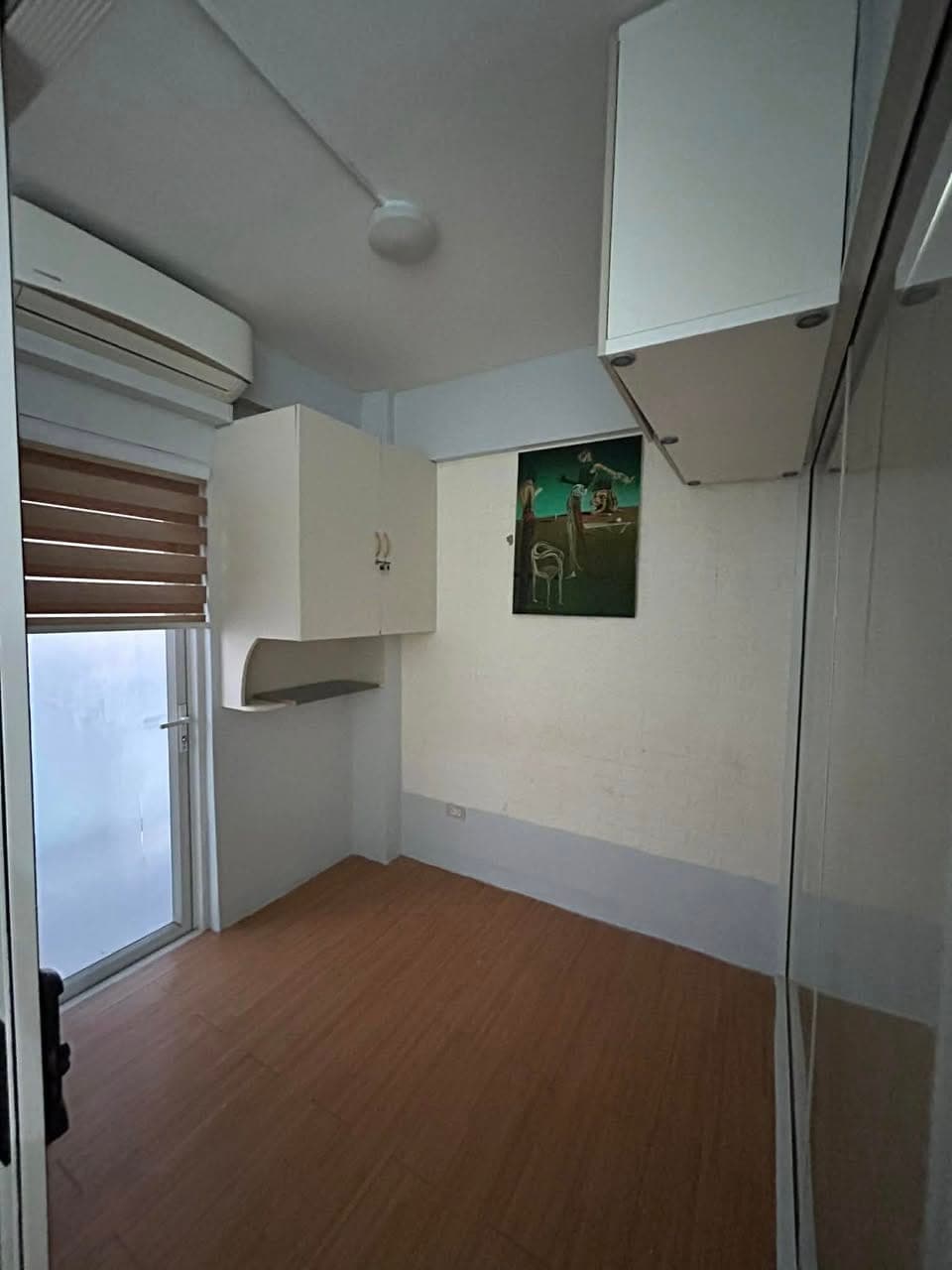 🏡 Condo for Rent – Parañaque Area - photo 4