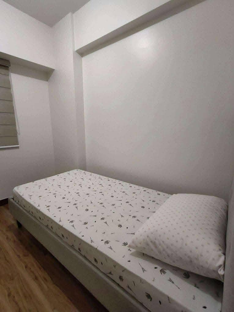 30k Monthly for 2 BR at The Atherton ‼️ - photo 2