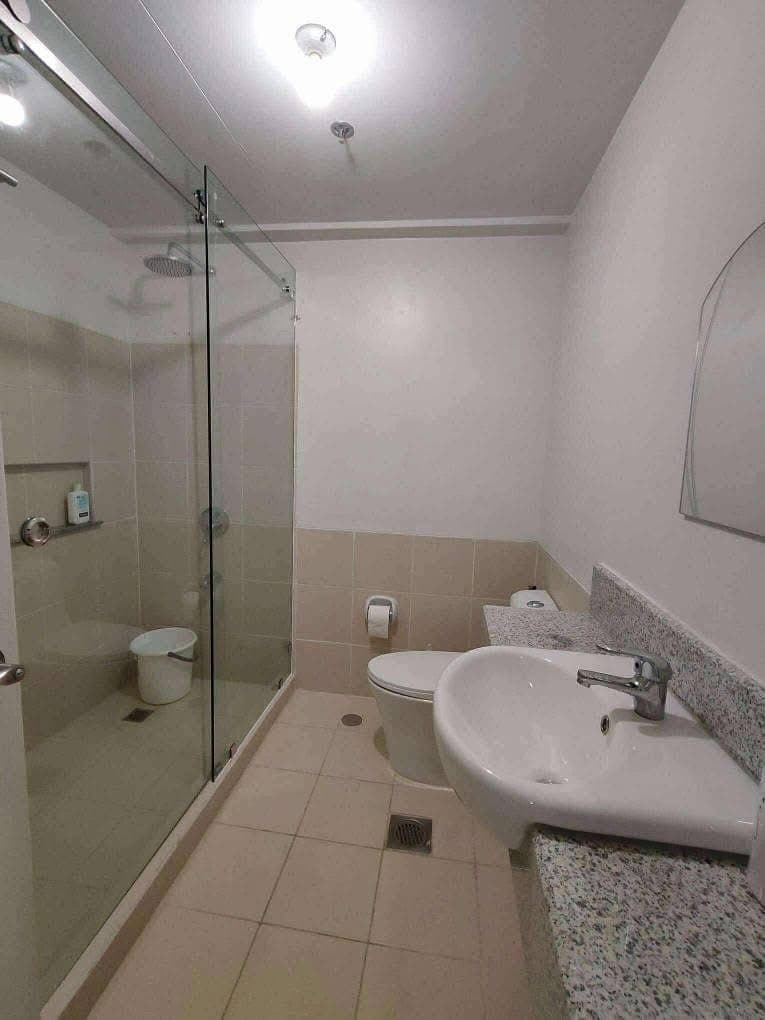 30k Monthly for 2 BR at The Atherton ‼️ - photo 3