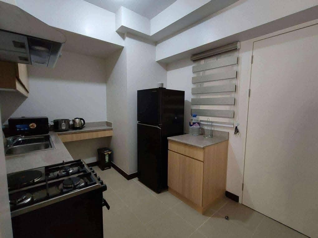 30k Monthly for 2 BR at The Atherton ‼️ - photo 7