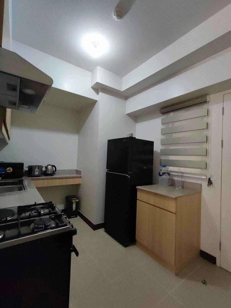 30k Monthly for 2 BR at The Atherton ‼️ - photo 8