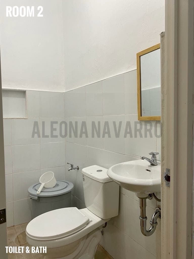 𝑹𝑶𝑶𝑴 𝑭𝑶𝑹 𝑹𝑬𝑵𝑻 (𝒔𝒕𝒖𝒅𝒊𝒐 𝒕𝒚𝒑𝒆) - photo 2