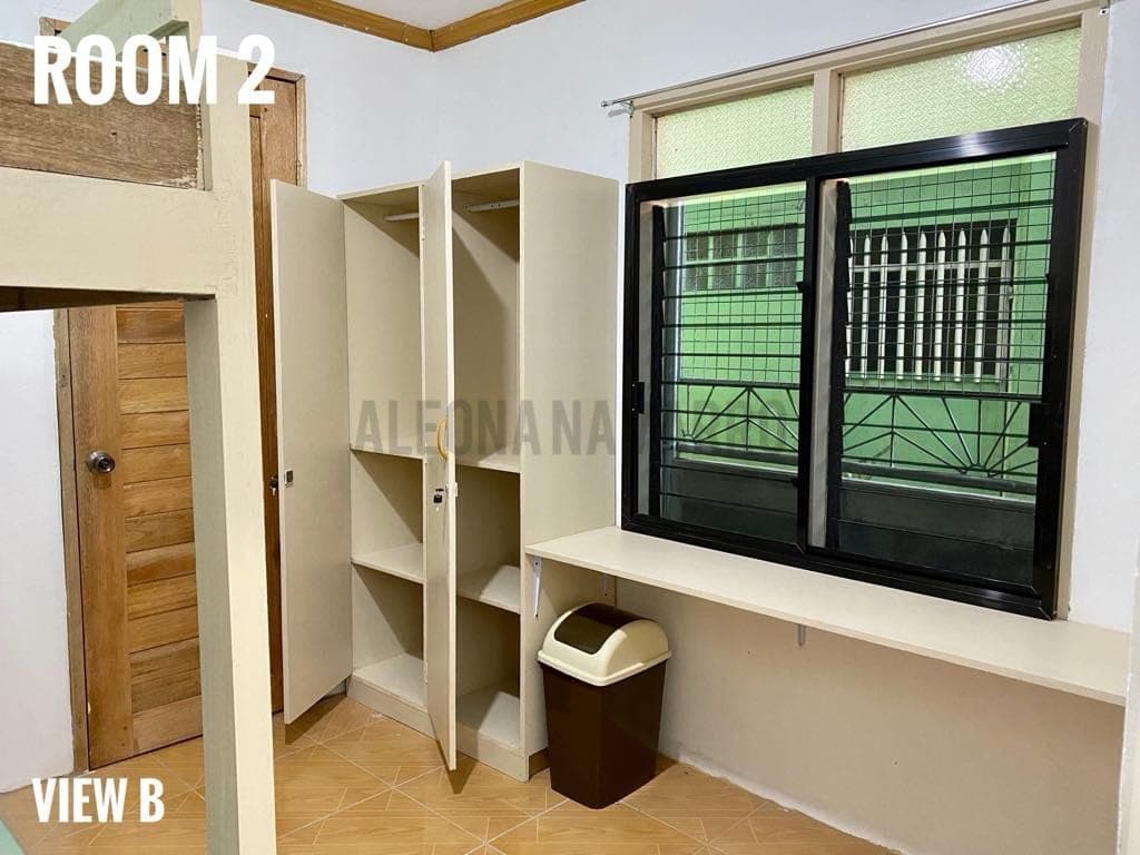 𝑹𝑶𝑶𝑴 𝑭𝑶𝑹 𝑹𝑬𝑵𝑻 (𝒔𝒕𝒖𝒅𝒊𝒐 𝒕𝒚𝒑𝒆) - photo 3