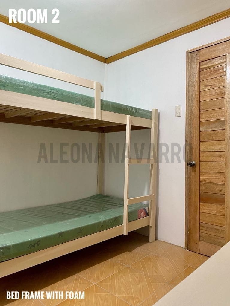 𝑹𝑶𝑶𝑴 𝑭𝑶𝑹 𝑹𝑬𝑵𝑻 (𝒔𝒕𝒖𝒅𝒊𝒐 𝒕𝒚𝒑𝒆) - photo 4